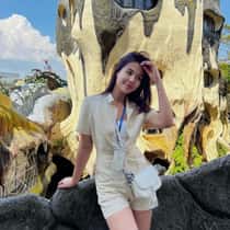 Lauras