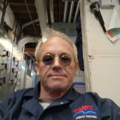 Joe