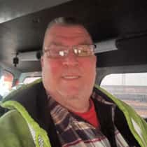 Steve