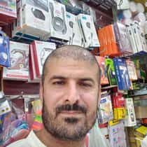 walikhan