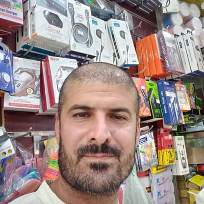 walikhan