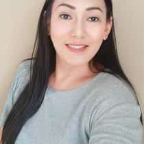 linda
