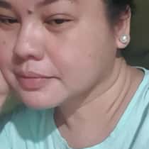 Mishell Cole Trista