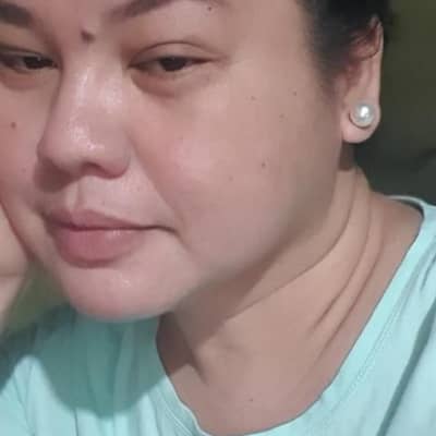 Mishell Cole Trista