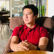 chanu Chong