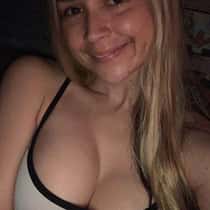 sarahwood