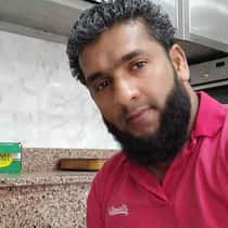 Saheer