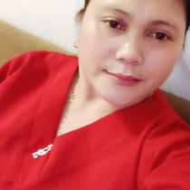 melyn