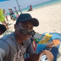 Andry