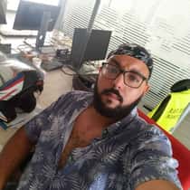 omar