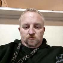 Groovyguy23