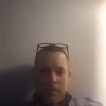 GRANT