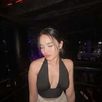 madelief01