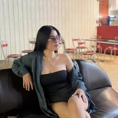 jazzlyn01