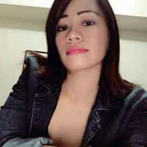 grace