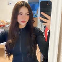 zaibelle01