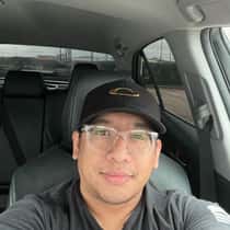 boni12facio