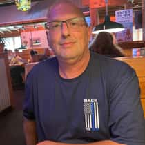Jeff