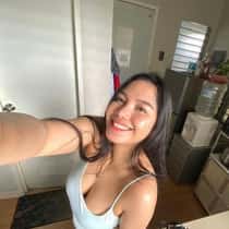 eloise01