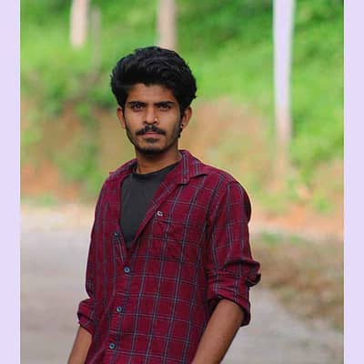 Nikhil