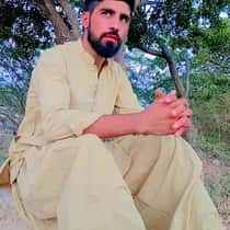Waheed
