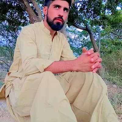 Waheed