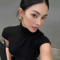 Jenny
