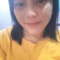 glora colapo