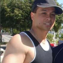 Jonathan