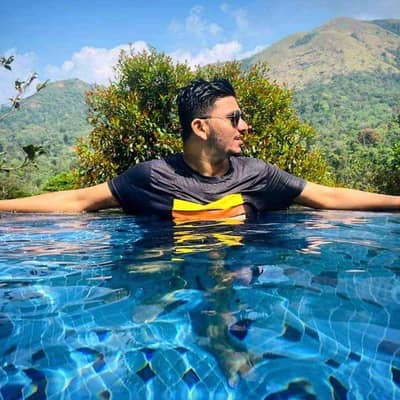 Armaan