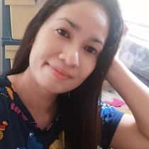raya