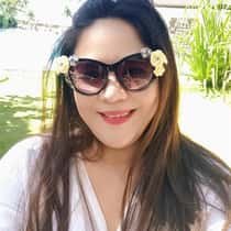 Cweetella218