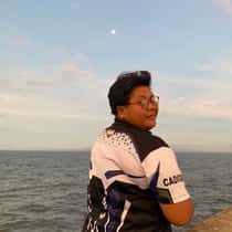 Jolina
