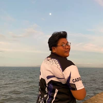 Jolina