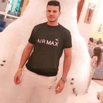 Ahmed