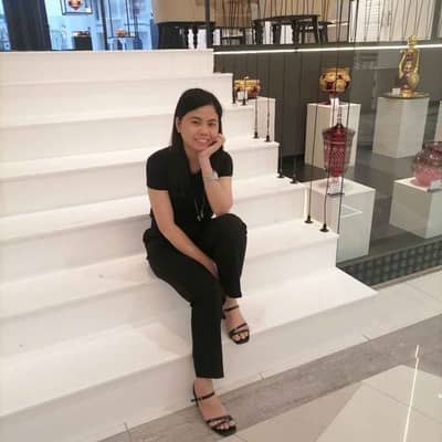 liza
