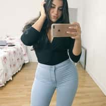 Susan
