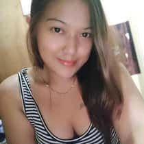 Jasha