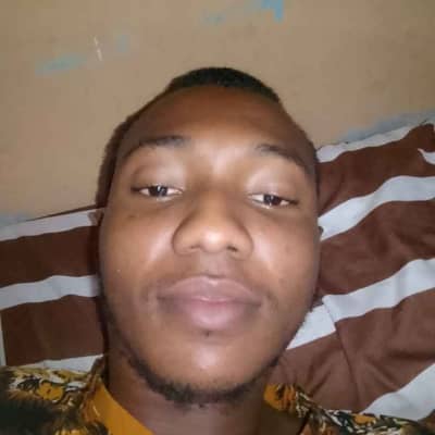 michaelrich04