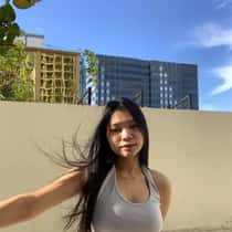 Single