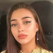 Victoria