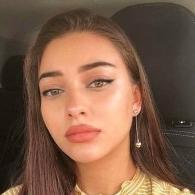 Victoria