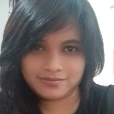 Anne