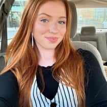 Jennifer