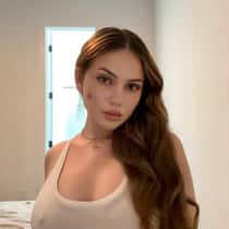 Khloe Kapri
