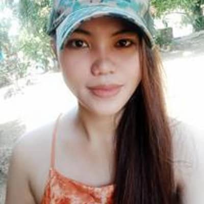 annaLove
