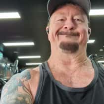 Tom