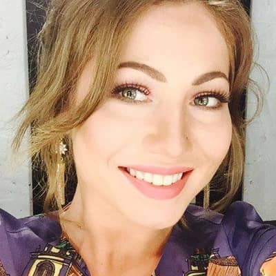 Briana