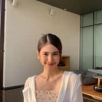 PrettyJulie