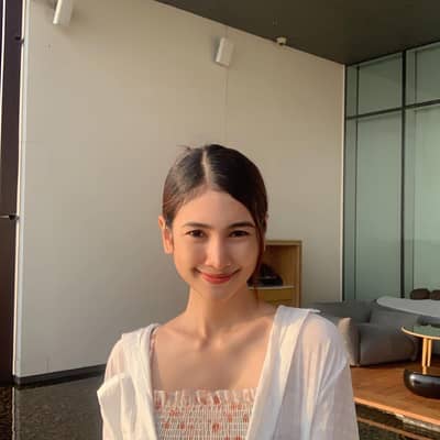 PrettyJulie